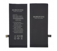 Акумулятор Borofone для Apple iPhone 8