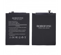 Акумулятор Borofone BN4A для Xiaomi Redmi Note 7