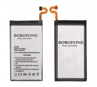Акумулятор Borofone EB-BG960ABE для Samsung G960F S9