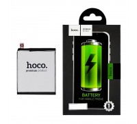 Акумулятор Hoco HE321/HE336 для Nokia 5 Dual Sim
