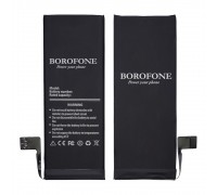 Акумулятор Borofone для Apple iPhone SE