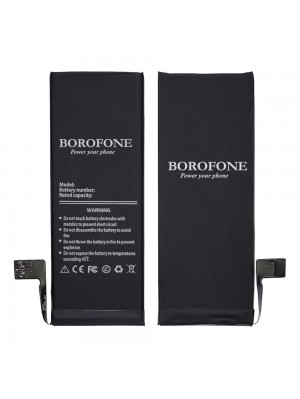 Акумулятор Borofone для Apple iPhone SE