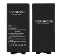 Акумулятор Borofone BL-42D1F для LG H820/H830/H850 G5