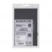 Акумулятор Borofone A1389/A1460 для Apple iPad 3/iPad 4