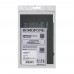 Акумулятор Borofone A1547 для Apple iPad Air 2/iPad 6