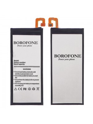 Акумулятор Borofone EB-BG570ABE для Samsung G570 J5 Prime (2016)