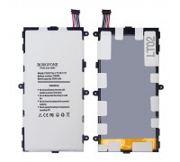 Акумулятор Borofone T4000E до Samsung P3200 Tab 3/ T210/ T211