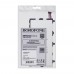 Акумулятор Borofone T4000E до Samsung P3200 Tab 3/ T210/ T211