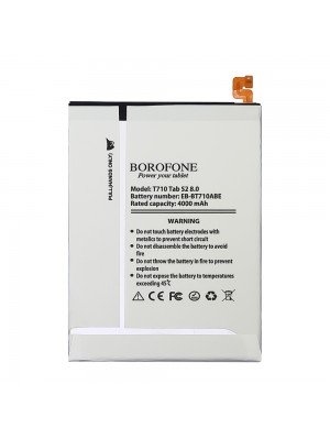 Акумулятор Borofone EB-BT710ABE Samsung T710 Tab S2 8.0