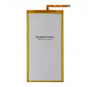 Акумулятор Borofone HB3080G1EBW для Huawei M3/ MediaPad T1/ MediaPad T3 8.0/ Honor Play Tab 2 9.6