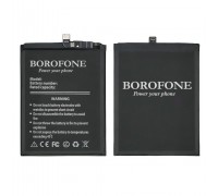 Акумулятор Borofone HB486586ECW для Huawei P40 Lite (JNY-LX1) / Mate 30 / Honor V30 / Nova 6 SE / Nova 7i