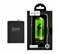 Акумулятор Hoco HB486586ECW для Huawei P40 Lite (JNY-LX1) / Mate 30 / Honor V30 / Nova 6 SE / Nova 7i