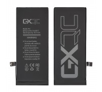 Аккумулятор GX для Apple iPhone 8