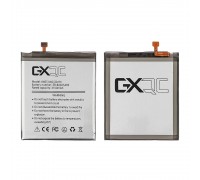 Акумулятор GX EB-BA405ABE для Samsung A405 A40 (2019)