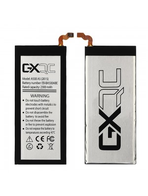 Акумулятор GX EB-BA500ABE для Samsung A500 A5 (2015)
