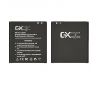 Акумулятор GX EB-BG360CBE для Samsung G360/G361/J200 J2 (2015)