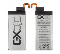 Акумулятор GX EB-BG925ABE для Samsung G925 S6 Edge/G925F