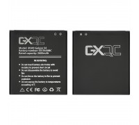 Акумулятор GX B600BC для Samsung i9500 S4/i9295/i9515/N075T