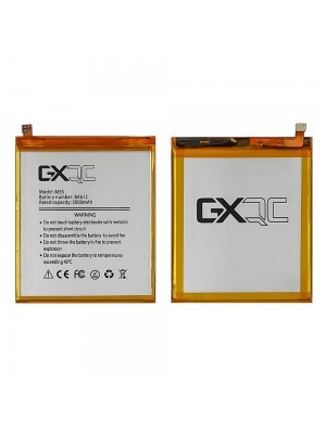Акумулятор GX BA612 для Meizu M5S