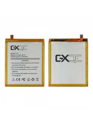 Акумулятор GX BU10 для Meizu U10
