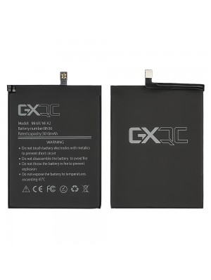 Акумулятор GX BN36 для Xiaomi Mi 6X/ Mi A2