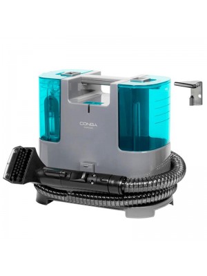 Пристрій для чистки тканини водою Cecotec Conga PopStar 3000 CarpetClean   upholstery vacuum cleaner (CCTC-05082)