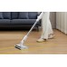 Пылесос Xiaomi Deerma VC55 Cordless Vacuum Cleaner