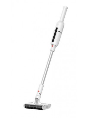 Пилосос Xiaomi Deerma VC55 Cordless Vacuum Cleaner