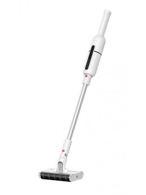 Пылесос Xiaomi Deerma VC55 Cordless Vacuum Cleaner