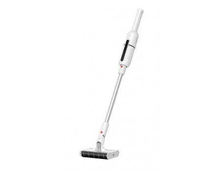 Пылесос Xiaomi Deerma VC55 Cordless Vacuum Cleaner