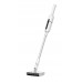 Пылесос Xiaomi Deerma VC55 Cordless Vacuum Cleaner