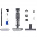 Миючий пилосос Xiaomi Dreame Wet & Dry Vacuum Cleaner H12 (HHR14B)