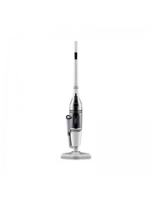 Пылесос Xiaomi Deerma Steam Mop & Vacuum Cleaner White (DEM-ZQ990W)