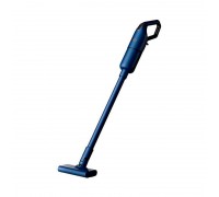 Пылесос Deerma Vacuum Cleaner Blue (DX1000W)