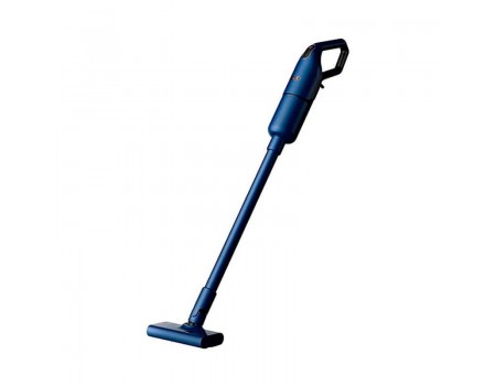 Пилосос Deerma Vacuum Cleaner Blue (DX1000W)