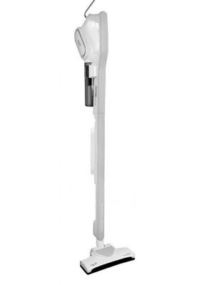 Пилосос Deerma Stick Vacuum Cleaner Cord White (DX700)