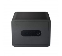 Умный сейф MiJia Smart Safe Deposit Box (BGX-5X1-3001)