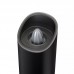 Електричний млин для спецій Circle Joy Sensor Electric Grinder (CJ-EG03) Silver
