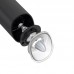 Електричний млин для спецій Circle Joy Sensor Electric Grinder (CJ-EG04) Black