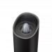 Електричний млин для спецій Circle Joy Sensor Electric Grinder (CJ-EG04) Black