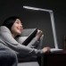 Настільна лампа MiJia LED Table Lamp Lite (MUE4128CN)