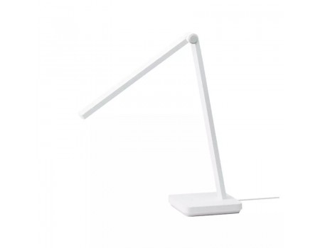 Настільна лампа MiJia LED Table Lamp Lite (MUE4128CN)
