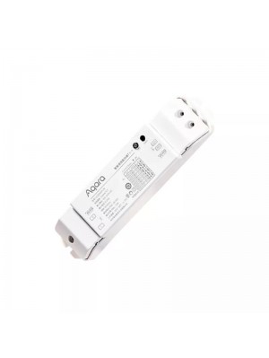 Драйвер постійного струму для LED стрічки Aqara T1-1 (HLQDQ01LM)