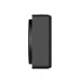 Розумний відеодзвінок Aqara G4 Smart Video Doorbell (ZNKSML01LM) Grey