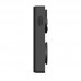 Розумний відеодзвінок Aqara G4 Smart Video Doorbell (ZNKSML01LM) Grey