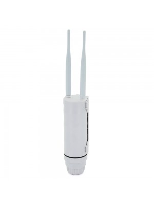 4G Router CPE 7628-Wi Fi 300 Мбіт/с, DC:12V/1A