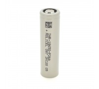 Аккумулятор 18650 Li-Ion Beston70M-26, 4.2/3.7/2.5V, USB-Micro, 2600mAh