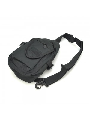 РПС Light YT-098, Black