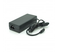 Универсальный БП Input 100V-240V 50-60Mhz, Output :20V/2.25A, 45W, Type-C, BOX