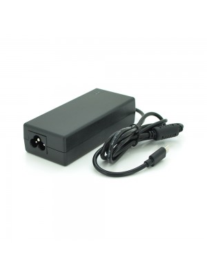 Универсальный БП Input 100V-240V 50-60Mhz, Output :20V/2.25A, 45W, Type-C, BOX